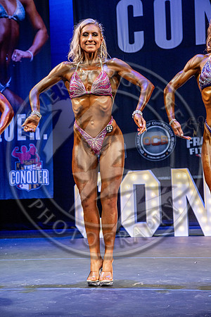 OCB CVC 2024 - IMG_1355