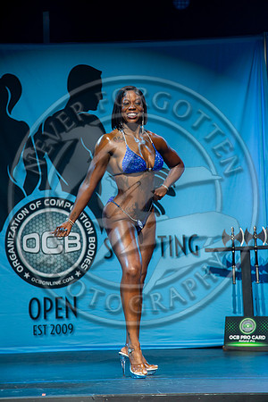 OCB BSO25 - IMG_0344
