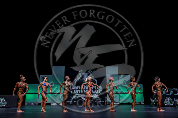 OCB YCNC23 - IMG_0021