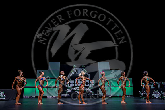 OCB YCNC23 - IMG_0022