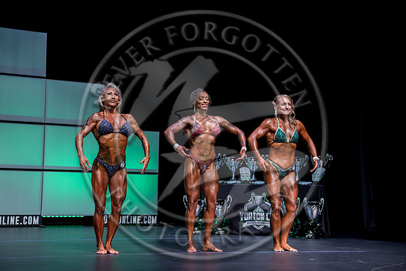 OCB YCNC23 - IMG_0313
