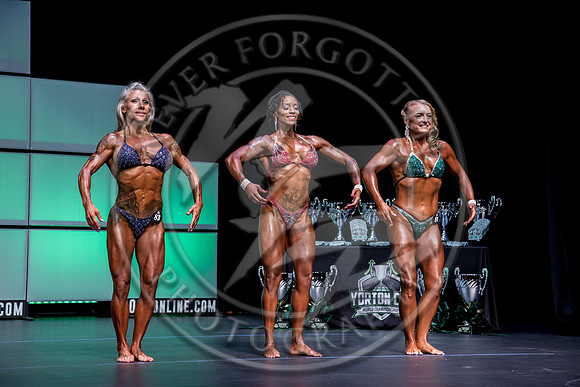 OCB YCNC23 - IMG_0315