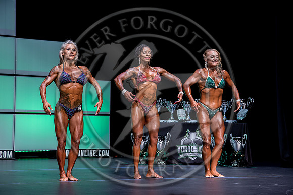 OCB YCNC23 - IMG_0316