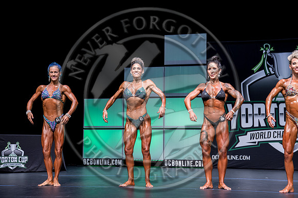 OCB YCNC23 - IMG_0319