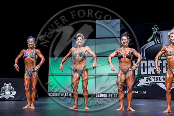 OCB YCNC23 - IMG_0320