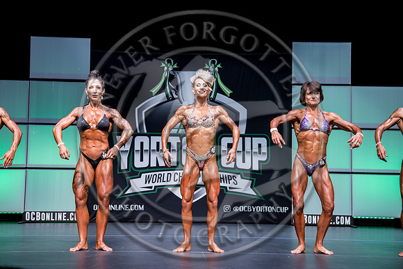 OCB YCNC23 - IMG_0329