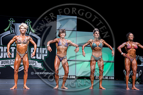 OCB YCNC23 - IMG_0330