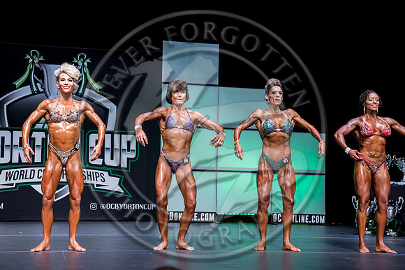 OCB YCNC23 - IMG_0331