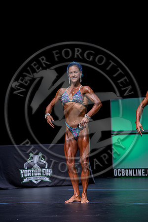 OCB YCNC23 - IMG_0332