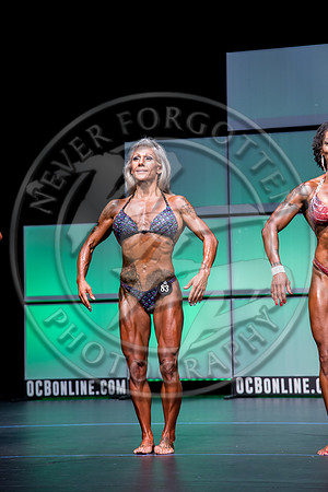 OCB YCNC23 - IMG_0334