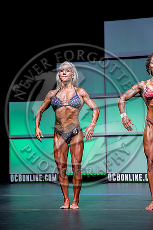 OCB YCNC23 - IMG_0335