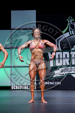 OCB YCNC23 - IMG_0337