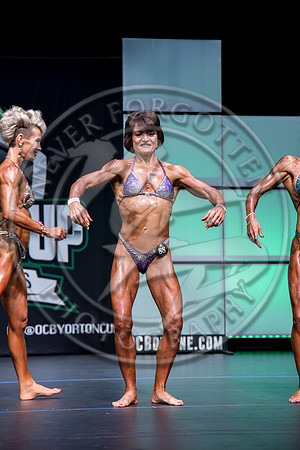 OCB YCNC23 - IMG_0338