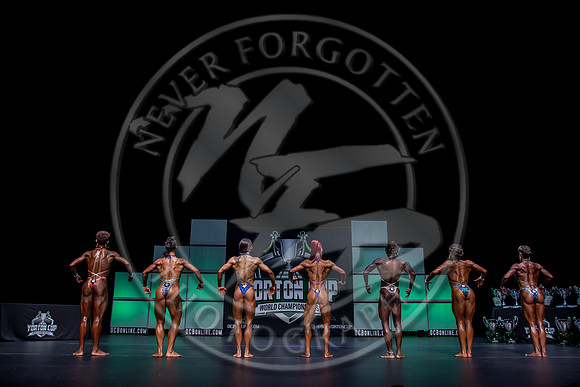 OCB YCNC23 - IMG_0552