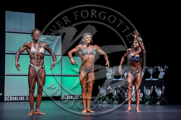 OCB YCNC23 - IMG_0582