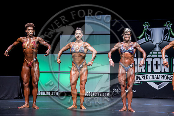 OCB YCNC23 - IMG_0583