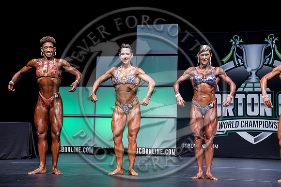 OCB YCNC23 - IMG_0584