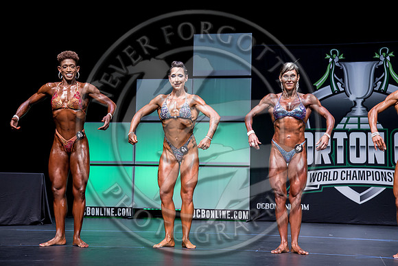 OCB YCNC23 - IMG_0585