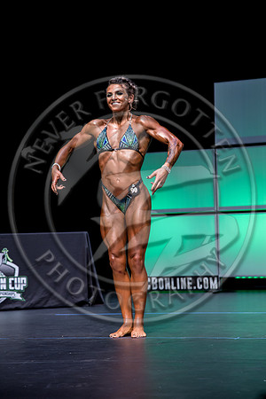OCB YCNC23 - IMG_0591