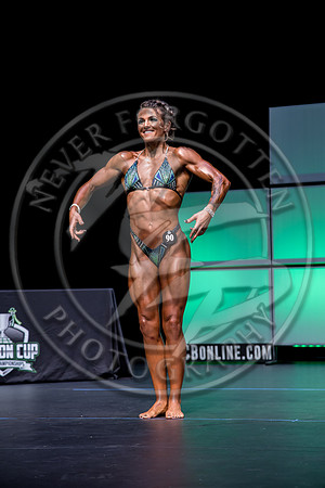 OCB YCNC23 - IMG_0592