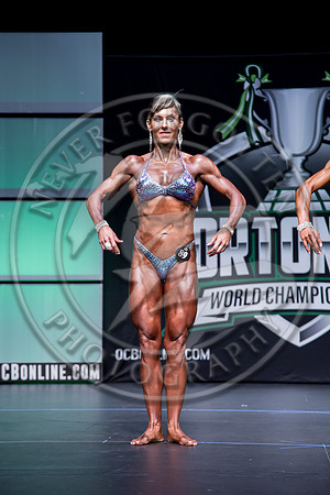 OCB YCNC23 - IMG_0593