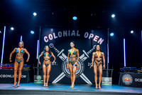 OCB CO 2024 - IMG_1218