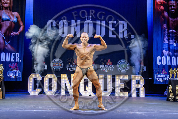 OCB CVC 2024 - IMG_2813