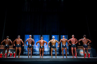 OCB RCH 2020 -  IMG_0614