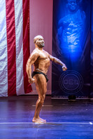 OCB 9-11 IMG_0237
