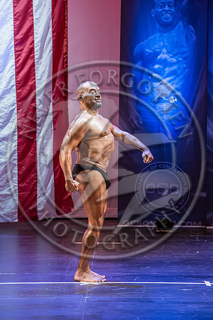 OCB 9-11 IMG_0237