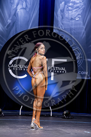 OCB CFF24 - IMG_2291