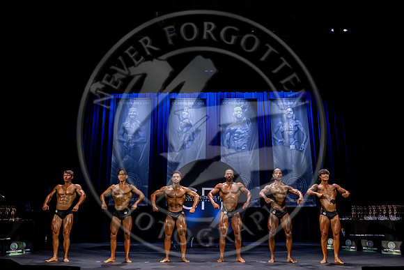 OCB CFF24 - IMG_1577