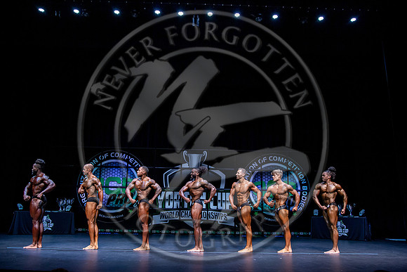 OCB YC24 - IMG_2689