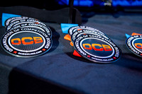 OCB CO 2024 - IMG_0003