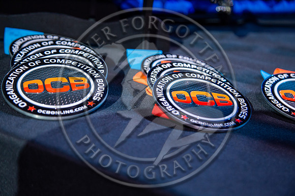 OCB CO 2024 - IMG_0003