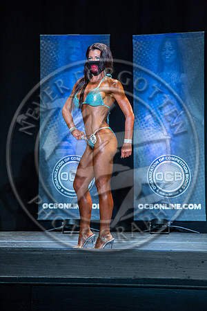 OCB RCH 2020 -  IMG_5266