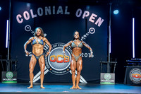 OCB CO 2024 - IMG_0466