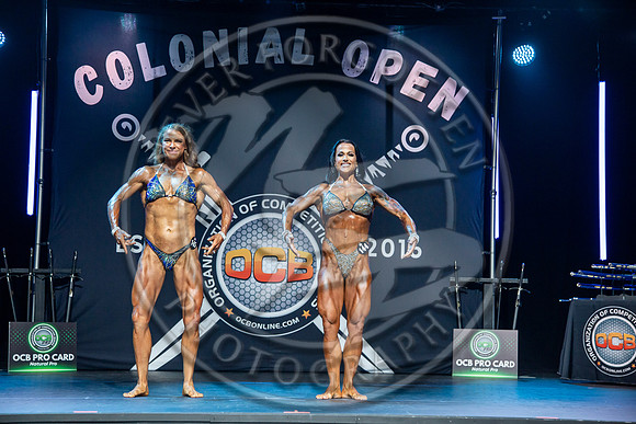 OCB CO 2024 - IMG_0466