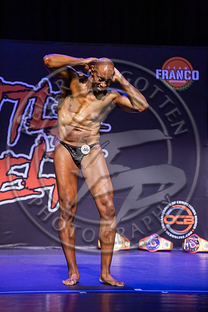 OCB BB24 - IMG_5610