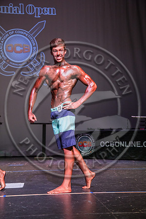 OCB CO 21 IMG_2385