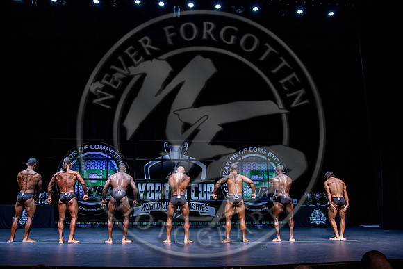 OCB YC24 - IMG_2388