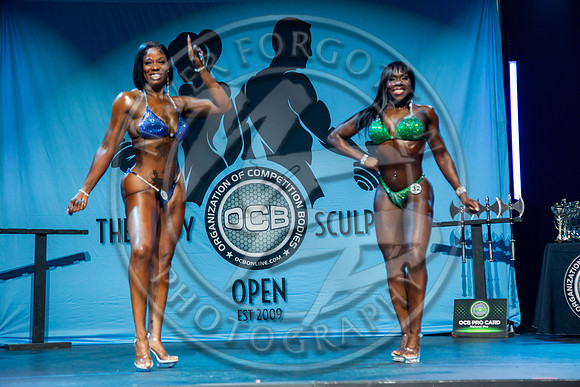 OCB BSO25 - IMG_0439