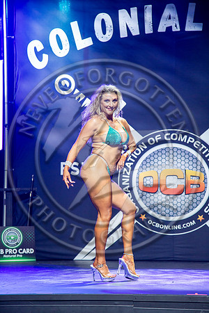 OCB CO 2024 - IMG_2112