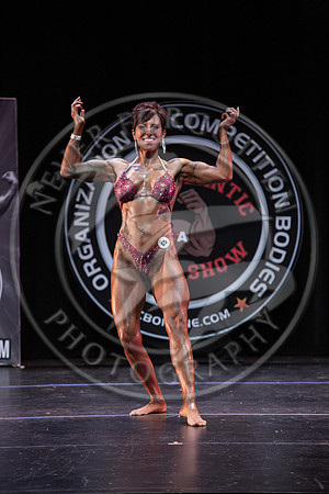 OCB SS25W - IMG_1482
