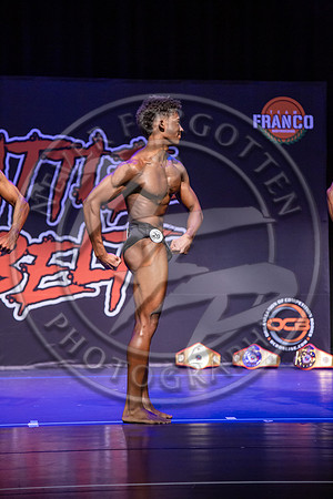 OCB BB24 - IMG_3723