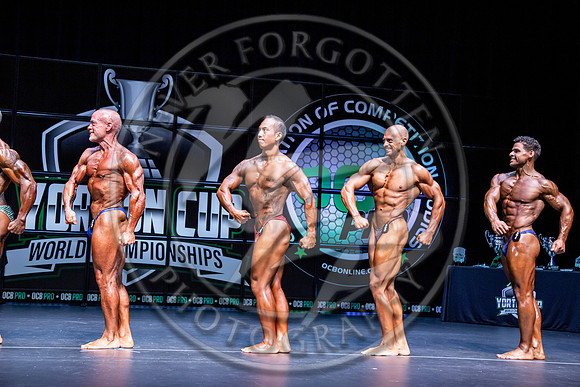 OCB YC24 - IMG_0092