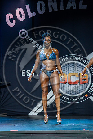 OCB CO 2024 - IMG_3364