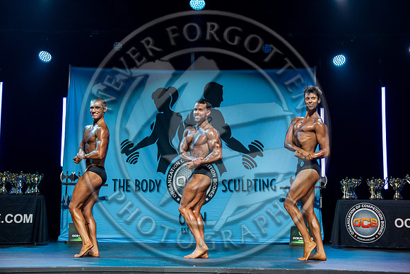 OCB BSO25 - IMG_0670