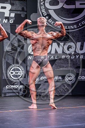 OCB M CV25 - IMG_0472