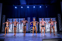 OCB BOB 2024 - IMG_1819